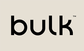 Default